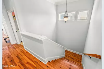 168 Davis Love Drive, Ladys Island, SC 29920 - Photo 34