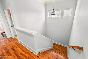 168 Davis Love Dr, Ladys Island, SC 29920 - Photo 34