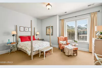 168 Davis Love Drive, Ladys Island, SC 29920 - Photo 44