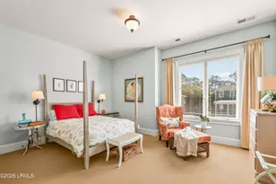 168 Davis Love Dr, Ladys Island, SC 29920 - Photo 44