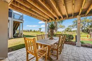 168 Davis Love Dr, Ladys Island, SC 29920 - Photo 58