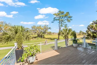 168 Davis Love Drive, Ladys Island, SC 29920 - Photo 50