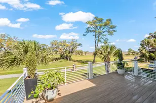 168 Davis Love Dr, Ladys Island, SC 29920 - Photo 50