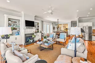 168 Davis Love Dr, Ladys Island, SC 29920 - Photo 14