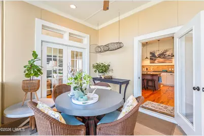 168 Davis Love Drive, Ladys Island, SC 29920 - Photo 24