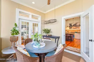 168 Davis Love Dr, Ladys Island, SC 29920 - Photo 24