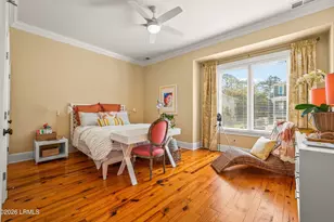 168 Davis Love Dr, Ladys Island, SC 29920 - Photo 28