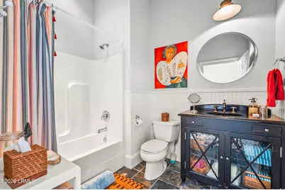 168 Davis Love Drive, Ladys Island, SC 29920 - Photo 46