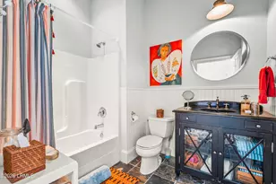 168 Davis Love Dr, Ladys Island, SC 29920 - Photo 46