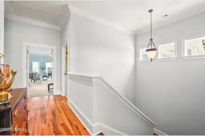 168 Davis Love Drive, Ladys Island, SC 29920 - Photo 32