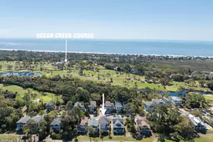 168 Davis Love Dr, Ladys Island, SC 29920 - Photo 72