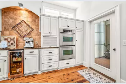 168 Davis Love Drive, Ladys Island, SC 29920 - Photo 20