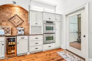 168 Davis Love Dr, Ladys Island, SC 29920 - Photo 20