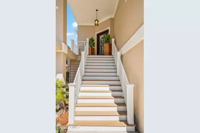 168 Davis Love Drive, Ladys Island, SC 29920 - Photo 8