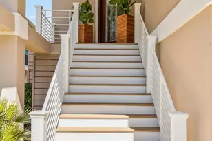 168 Davis Love Dr, Ladys Island, SC 29920 - Photo 8