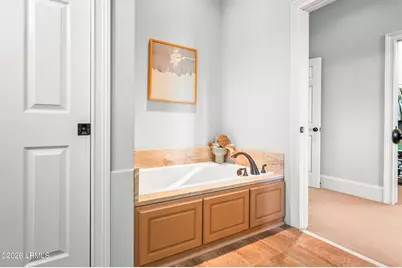 168 Davis Love Drive, Ladys Island, SC 29920 - Photo 42