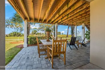 168 Davis Love Drive, Ladys Island, SC 29920 - Photo 56