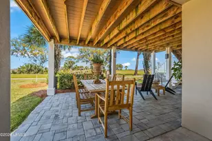 168 Davis Love Dr, Ladys Island, SC 29920 - Photo 56