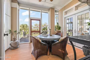 168 Davis Love Dr, Ladys Island, SC 29920 - Photo 22