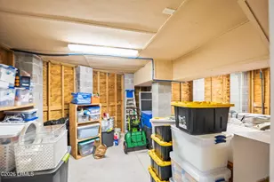 168 Davis Love Dr, Ladys Island, SC 29920 - Photo 64