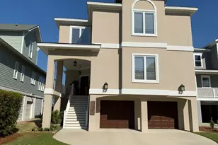 168 Davis Love Dr, Ladys Island, SC 29920 - Photo 1