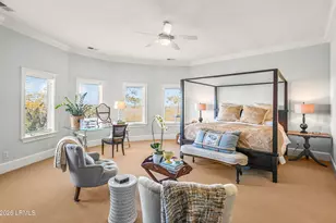 168 Davis Love Dr, Ladys Island, SC 29920 - Photo 38