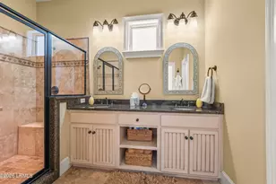 168 Davis Love Dr, Ladys Island, SC 29920 - Photo 30