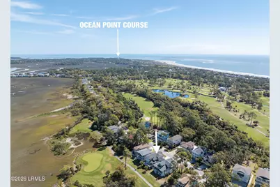 168 Davis Love Drive, Ladys Island, SC 29920 - Photo 74