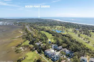 168 Davis Love Dr, Ladys Island, SC 29920 - Photo 74