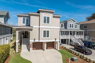 168 Davis Love Dr, Ladys Island, SC 29920 - Photo 2