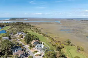 168 Davis Love Dr, Ladys Island, SC 29920 - Photo 70