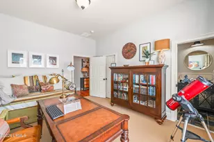 168 Davis Love Dr, Ladys Island, SC 29920 - Photo 48