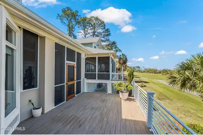 168 Davis Love Drive, Ladys Island, SC 29920 - Photo 52