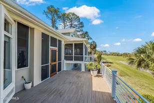 168 Davis Love Dr, Ladys Island, SC 29920 - Photo 52