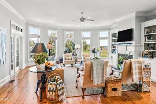 168 Davis Love Dr, Ladys Island, SC 29920 - Photo 12