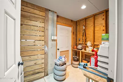 168 Davis Love Drive, Ladys Island, SC 29920 - Photo 62