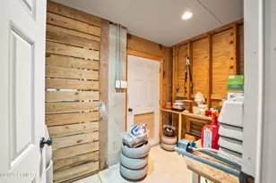 168 Davis Love Dr, Ladys Island, SC 29920 - Photo 62