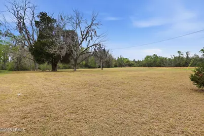 110 Storyteller Road, Saint Helena Island, SC 29920 - Photo 4