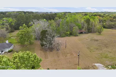 110 Storyteller Road, Saint Helena Island, SC 29920 - Photo 12