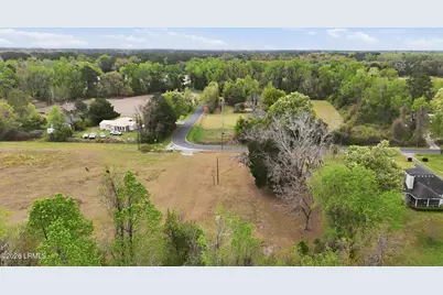 110 Storyteller Road, Saint Helena Island, SC 29920 - Photo 16