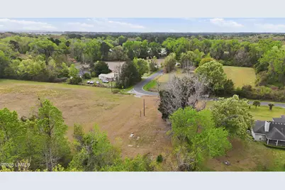 110 Storyteller Road, Saint Helena Island, SC 29920 - Photo 8