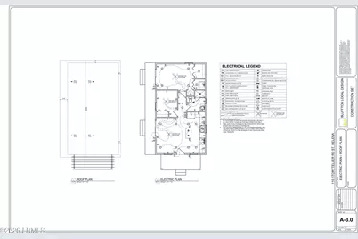 110 Storyteller Road, Saint Helena Island, SC 29920 - Photo 20