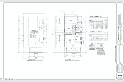 110 Storyteller Road, Saint Helena Island, SC 29920 - Photo 22