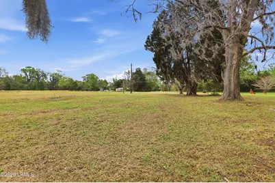 110 Storyteller Road, Saint Helena Island, SC 29920 - Photo 2