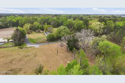 110 Storyteller Road, Saint Helena Island, SC 29920 - Photo 14