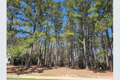 92 Wicklow Drive, Bluffton, SC 29910 - Photo 1