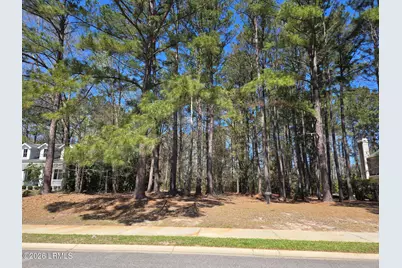 92 Wicklow Drive, Bluffton, SC 29910 - Photo 6