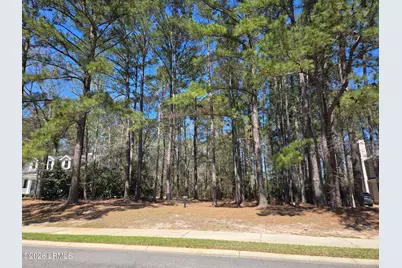 92 Wicklow Drive, Bluffton, SC 29910 - Photo 4