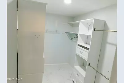 103 Stuart Town Road, Beaufort, SC 29902 - Photo 30