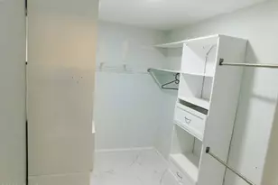 103 Stuart Town Rd, Beaufort, SC 29902 - Photo 30